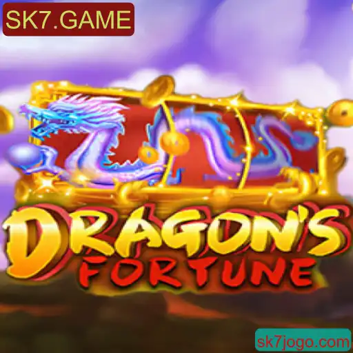 Explore o Universo de DragonFortune: Mergulhe na Aventura