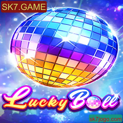 Explorando o Mundo de LuckyBall: Regras e Estratégias de Jogo