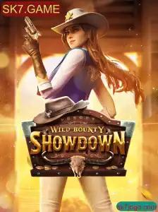 Explorando as Aventuras de WildBountyShowdown