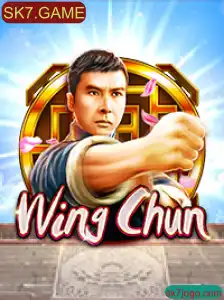 Descubra as Emoções e Regras do Jogo WingChun